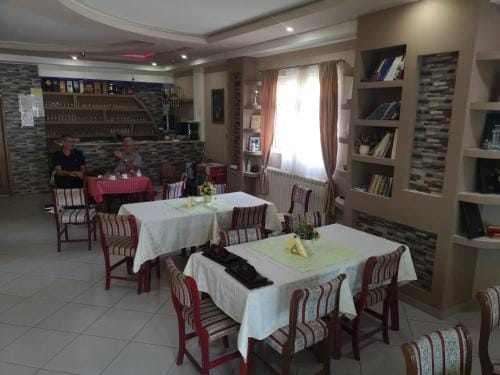 Hotel Delta Hotel in Zlatibor District, Serbia