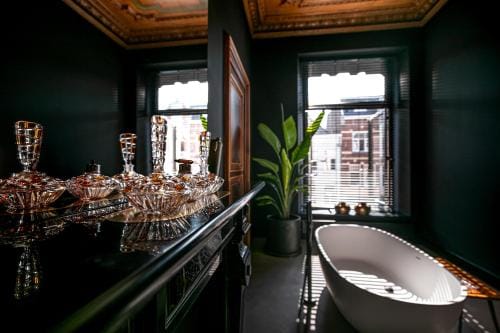 B&B Boutique Hotel N10 Hotel in Roermond