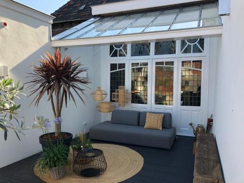 B&B Boutique Hotel N10 Hotel in Roermond