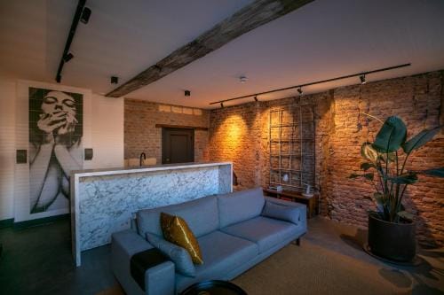 B&B Boutique Hotel N10 Hotel in Roermond