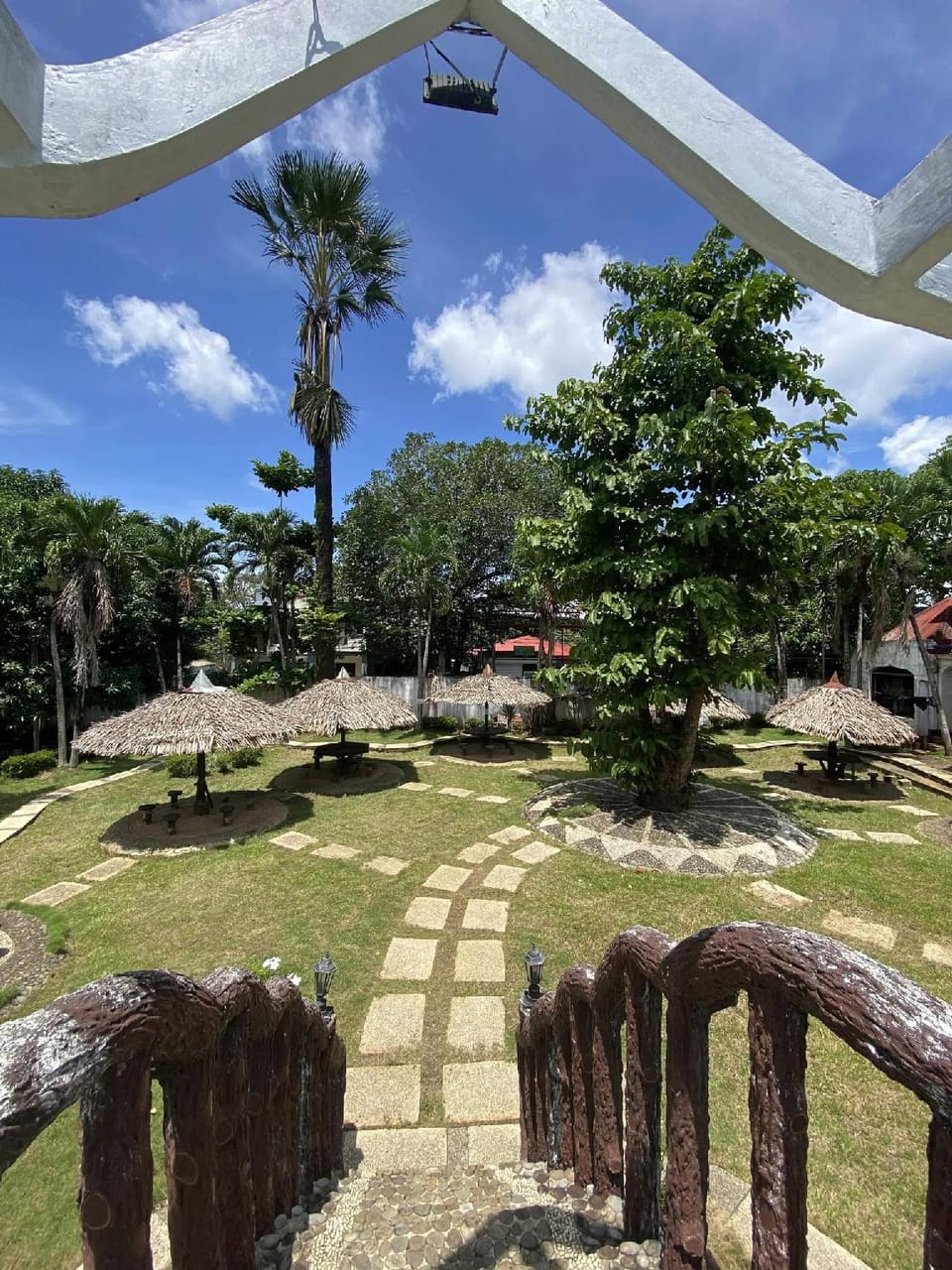 WJV INN RESORT  Hotel in Puerto Princesa