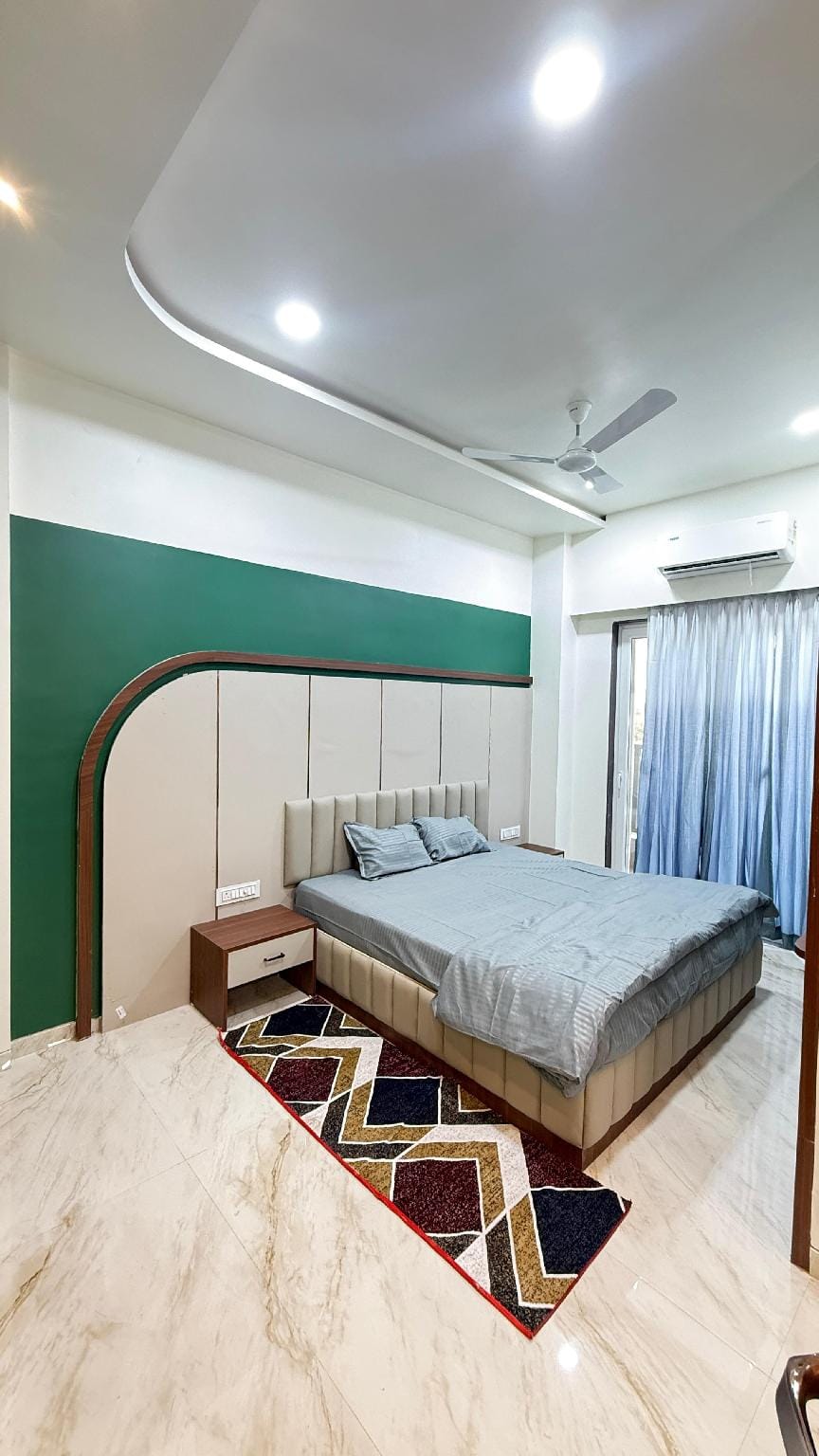 Om Sai Ram Hotel  Hotel in Telangana
