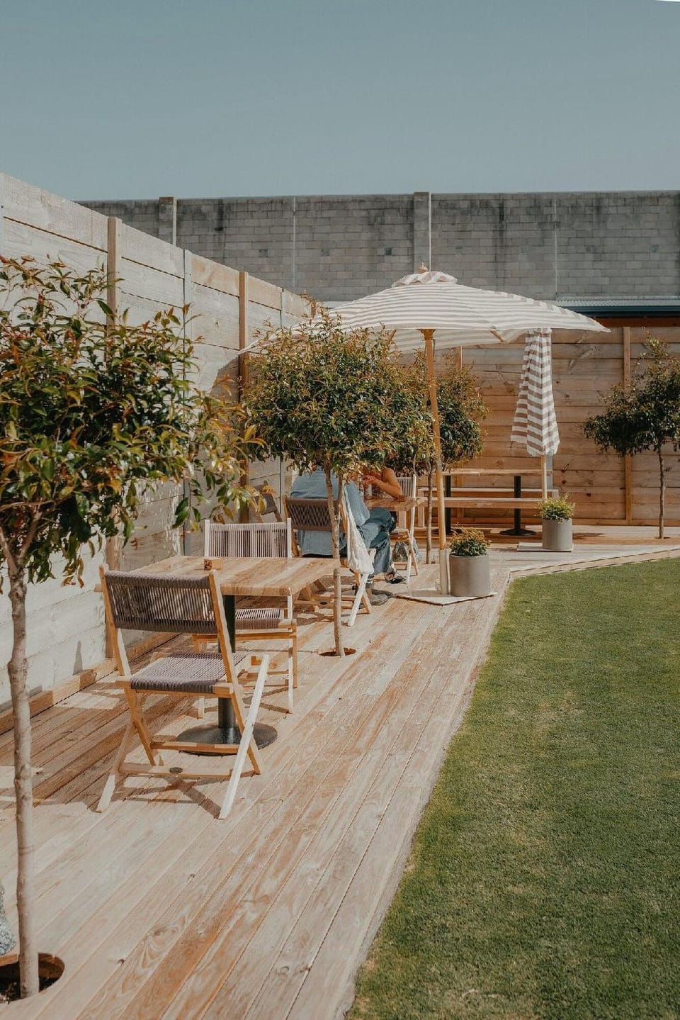 Oak & Anchor Hotel Hotel in Port Fairy