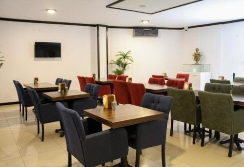 Suvari Hotel Hotel in Turkey