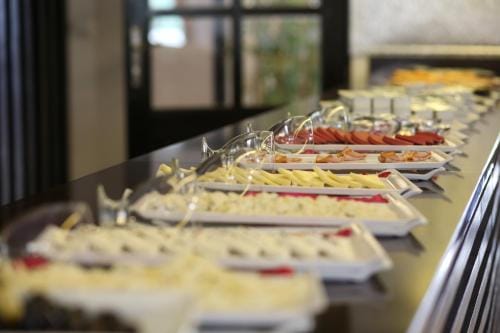 Suvari Hotel Hotel in Turkey