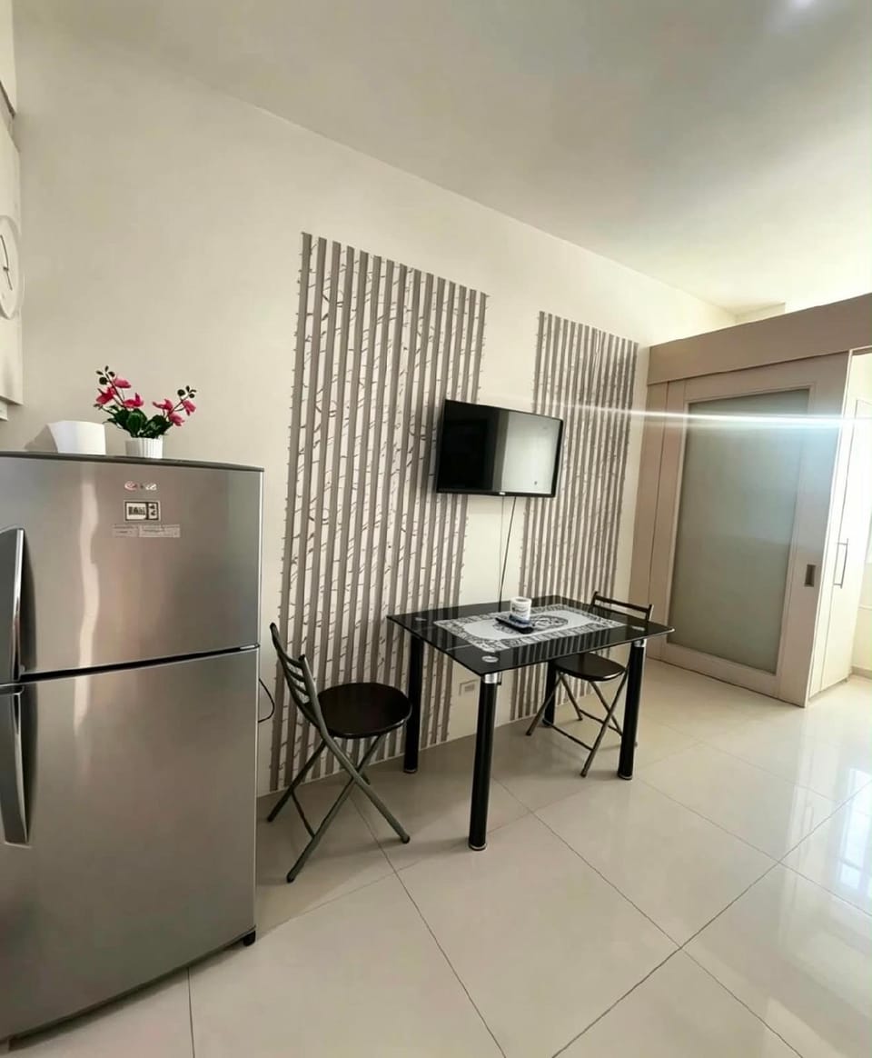 Sea Residences Apartment hotel in Pasay