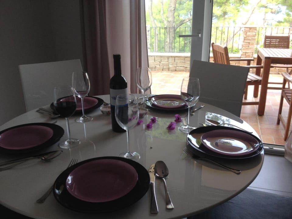 Vila Familia Hvar Hotel in Vrboska
