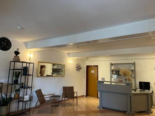 Guest House Kolarin Hotel in Dubrovnik-Neretva County