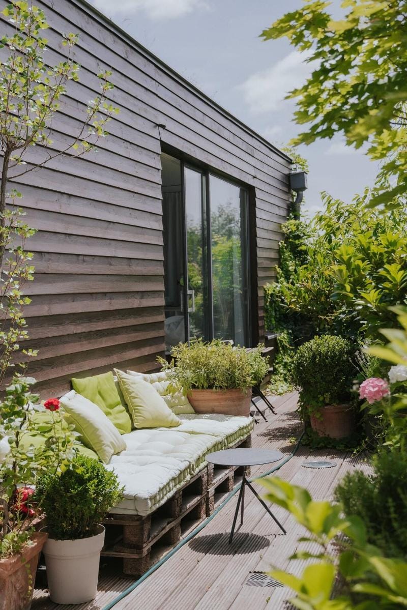 Boutiquehotel Stadthalle by Cocoon Hotel in Vienna