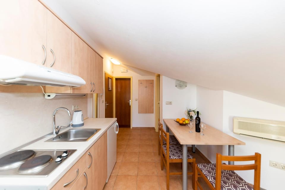 Guesthouse Villa Irena Hotel in Zadar