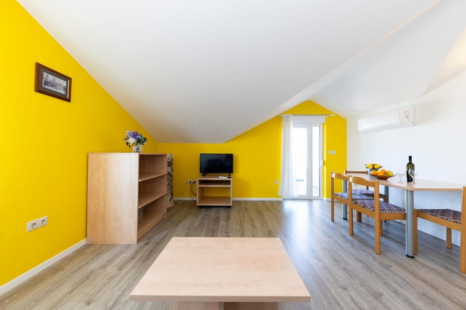 Guesthouse Villa Irena Hotel in Zadar