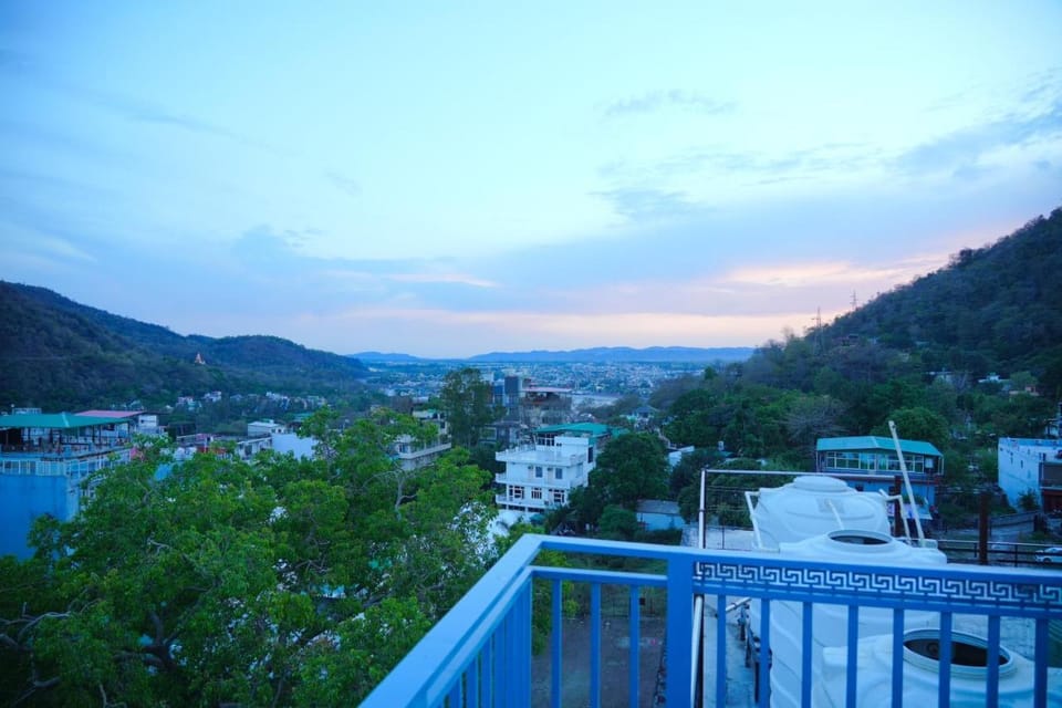 View