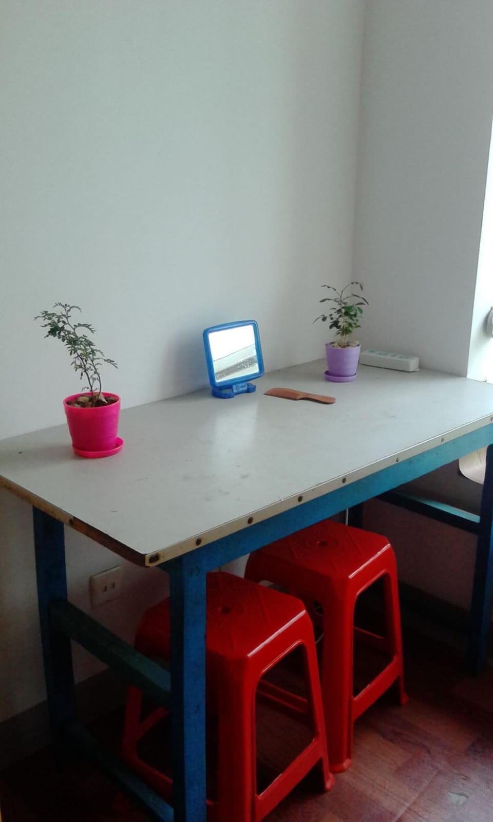Makerhouse Hostel Hostel in Jiangsu