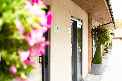 Accommodation Bristol Airport Hotel in England