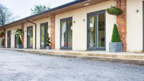 Accommodation Bristol Airport Hotel in England