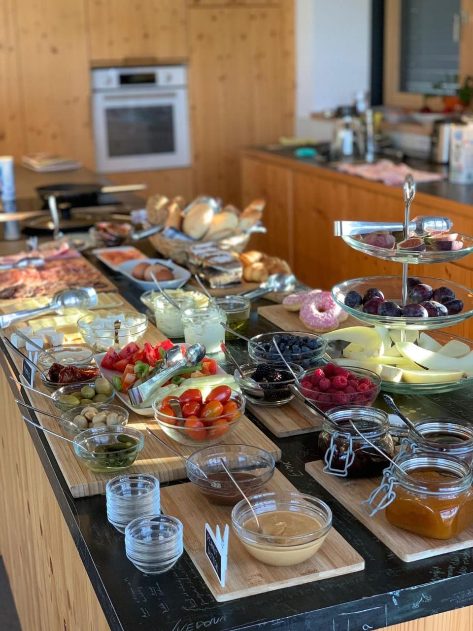 eco boutique hotel AMS Beagle Hotel in Carinthia, Austria