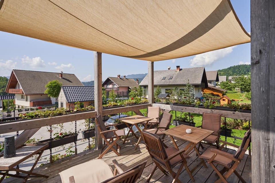eco boutique hotel AMS Beagle Hotel in Carinthia, Austria