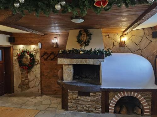 Mira Guest House Hotel in Blagoevgrad Province