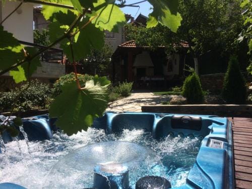 Mira Guest House Hotel in Blagoevgrad Province