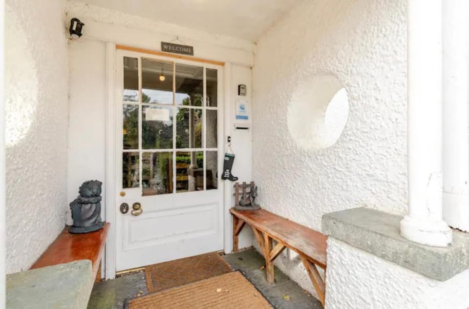 Old School House Hotel in Hawkshead