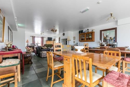 Slemish Barn Hostel Hostel in Northern Ireland