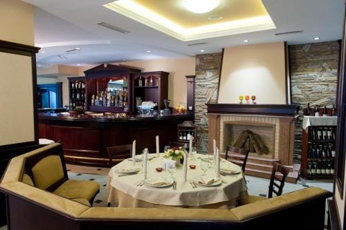 Hotel Astrea Hotel in Plovdiv Province