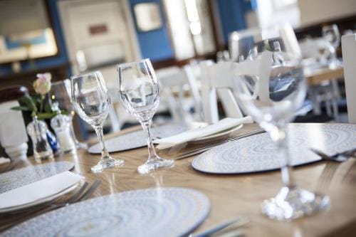 The Old School Hotel Hotel in Port Isaac