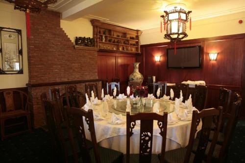 The Plough Inn Inn in England