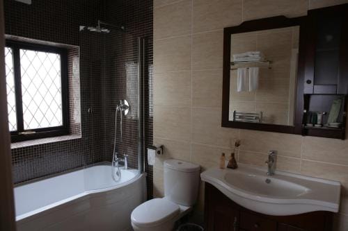 The Plough Inn Inn in England