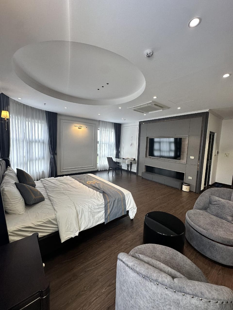 Labala hotel Bed and Breakfast in Laos