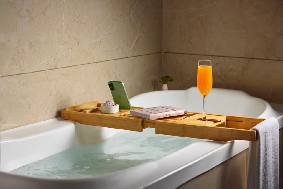 Hyatt Place Vithalapur Hotel in Gujarat
