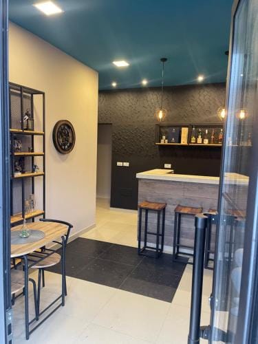 Ora Apartament Hotel in North Macedonia