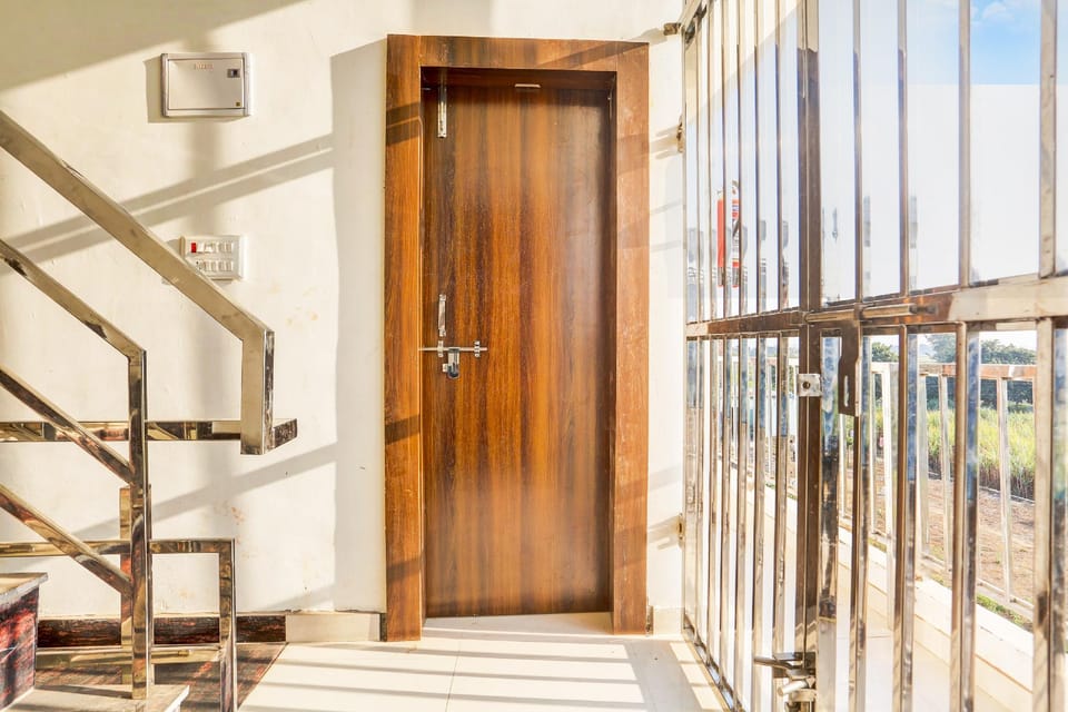 Diamond Hotel Hotel in Uttar Pradesh