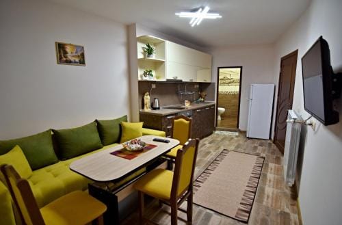 Madini apartment Hotel in Velingrad