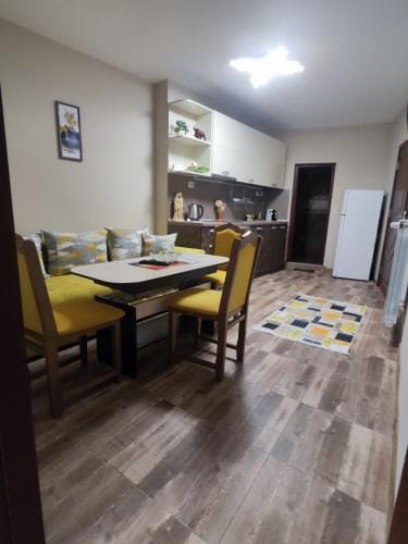 Madini apartment Hotel in Velingrad