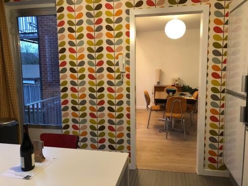 African heritage Tervuren Hotel in Flanders