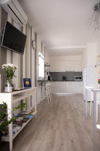 Flyingaway Hotel in Trentino-South Tyrol