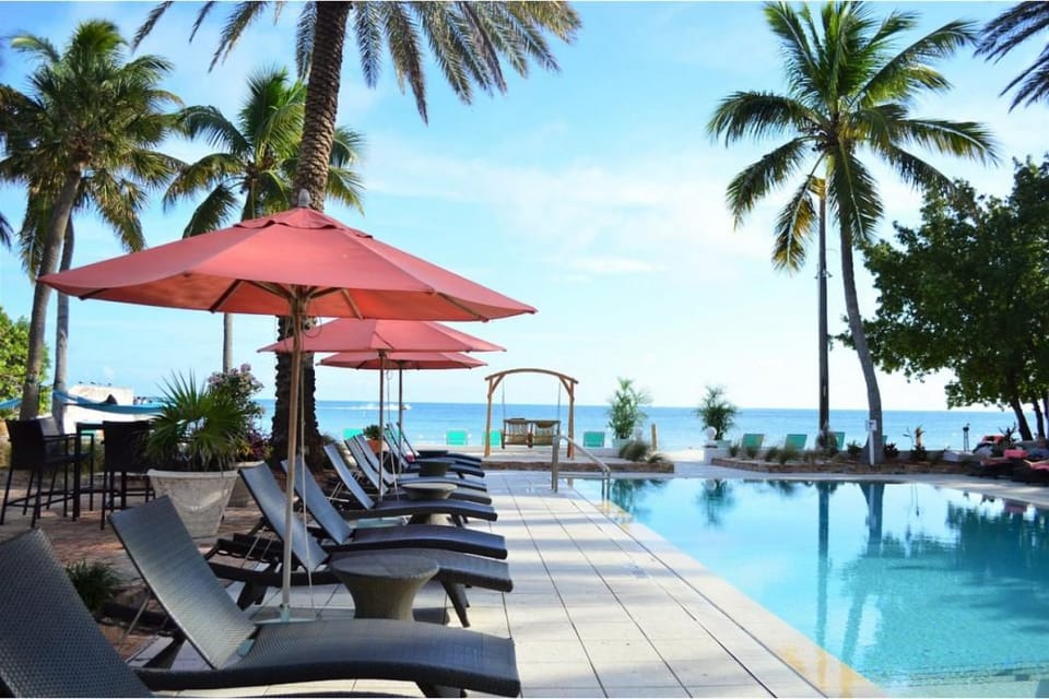 Southernmost House - Adult Exclusive Hotel in Key West