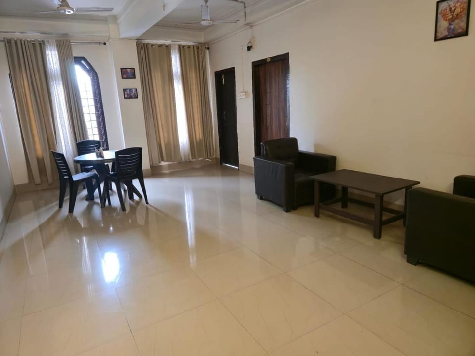 SKYLINE RESIDENCY Hotel in Bangladesh