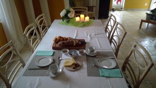 Bed and Breakfast 24 Hotel in Schaffhausen, Switzerland