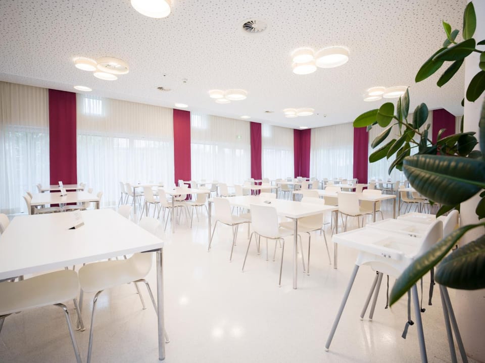 Kolpinghaus Salzburg Hostel in Salzburg