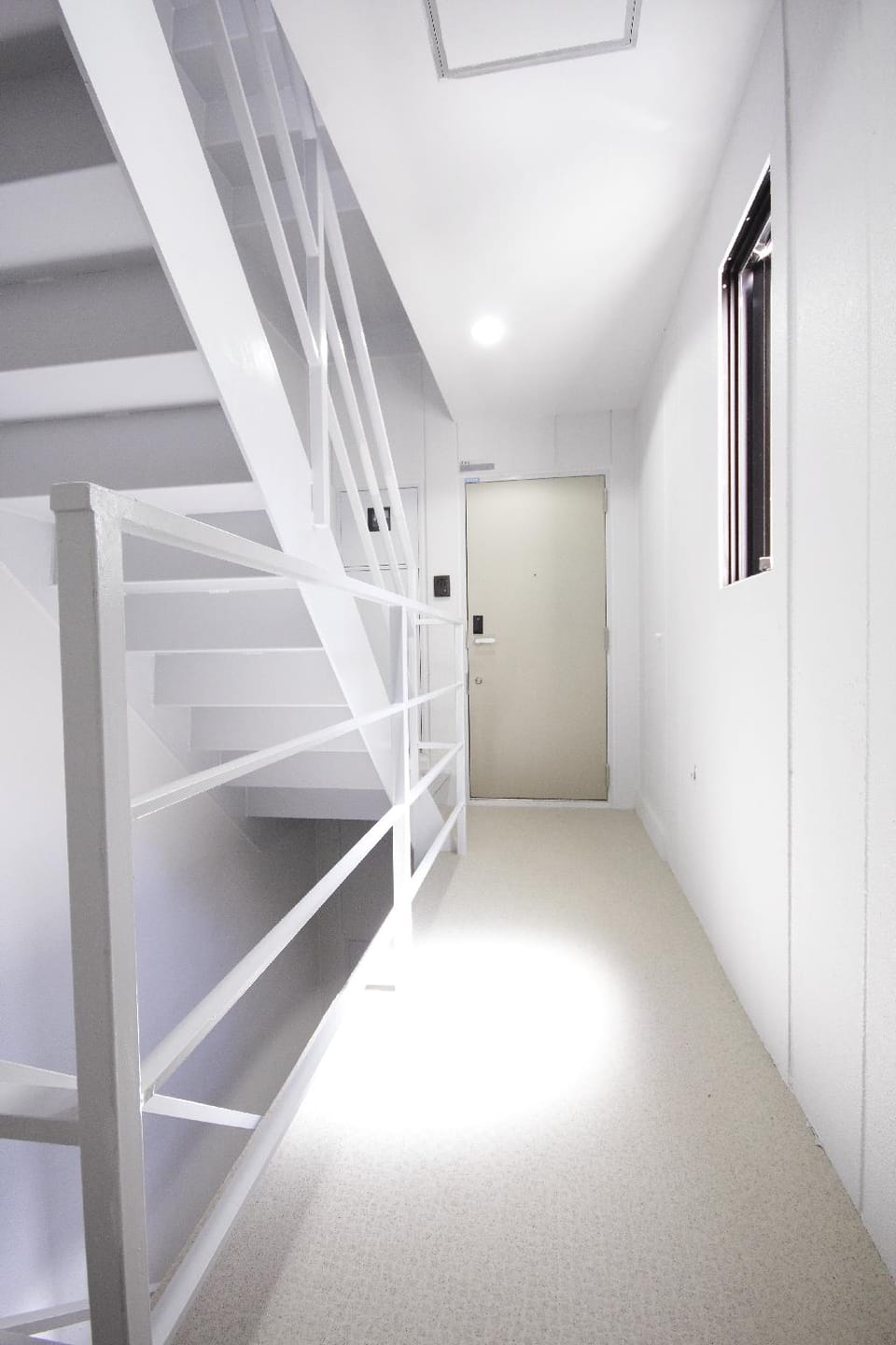 b'CASA Yahiro Apartment hotel in Chiba Prefecture