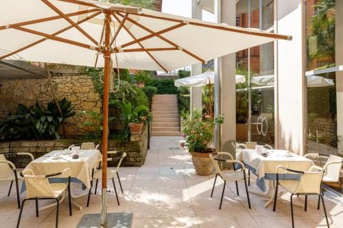 Hotel Idania Hotel in Bardolino