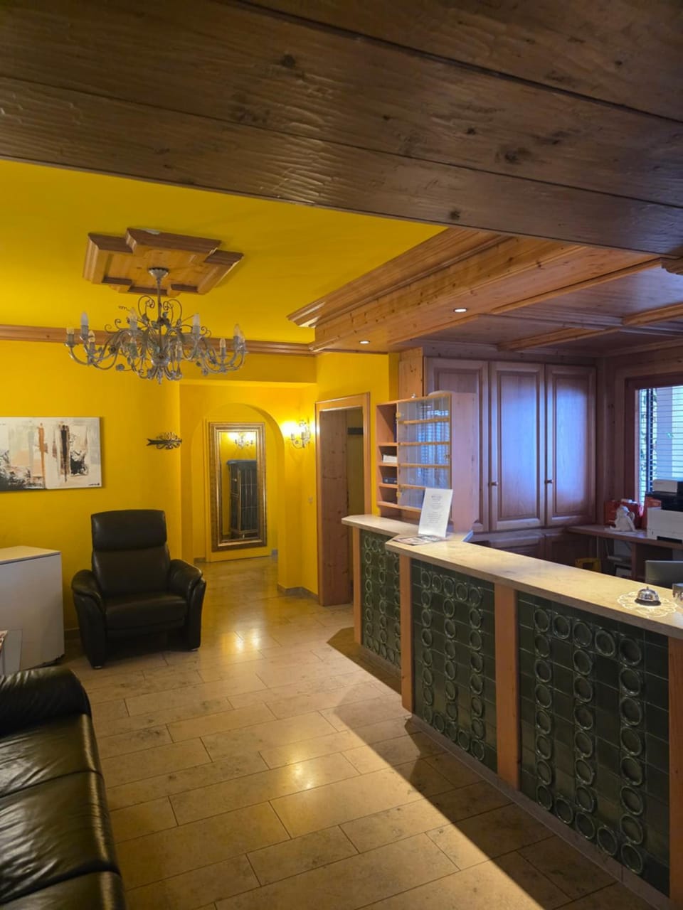 Brauerei Walter Hotel in Baden-Württemberg