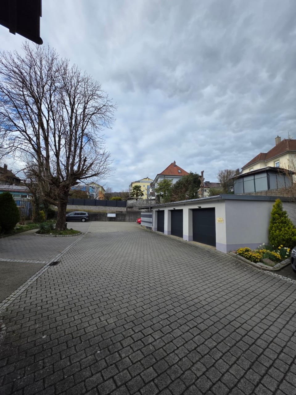 Brauerei Walter Hotel in Baden-Württemberg