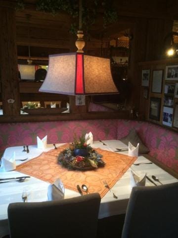 Hotel,Gasthaus zum Wenden Hotel in Nuremberg