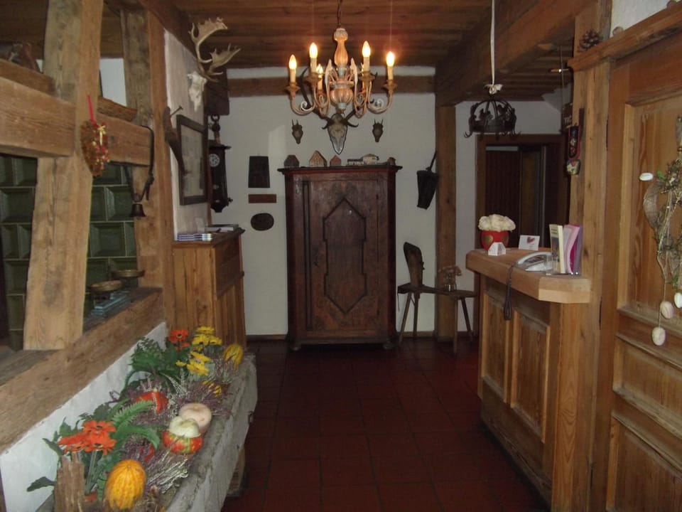 Hotel,Gasthaus zum Wenden Hotel in Nuremberg