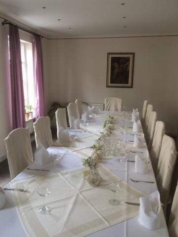 Hotel,Gasthaus zum Wenden Hotel in Nuremberg