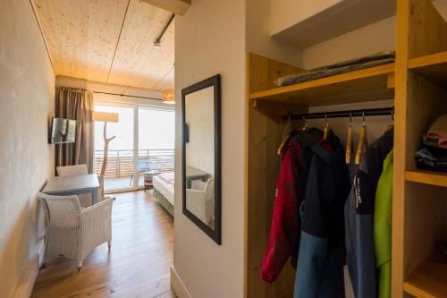 Berghaus Freiburg - Appartement Hotel auf dem Schauinsland Hotel in Freiburg