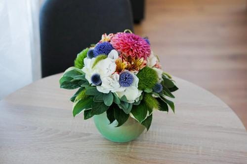 SP-Appartements Hotel in Baden-Württemberg